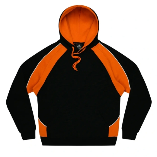 Picture of Aussie Pacific, Mens Huxley Hoodies 